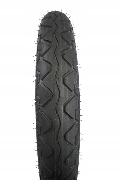 110/90-16 opona ANLAS MT-1 TL FRONT 59P